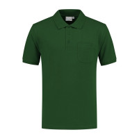 bottle green