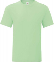 Neo mint