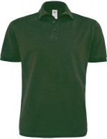 bottle green