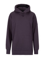 Dk Plum