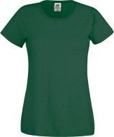 bottle green