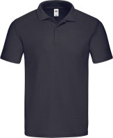 Deep Navy