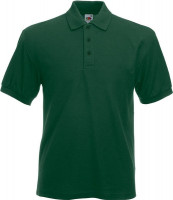 bottle green