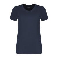 Real Navy