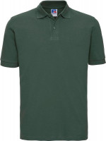 bottle green