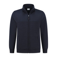 Real Navy