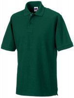 bottle green