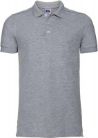 Light Oxford