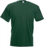 bottle green