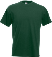 bottle green