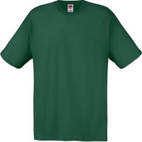 bottle green
