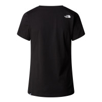 Tnf Zwart