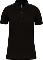 Black / Silver