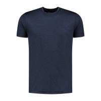 Real Navy