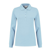 Ice Blue